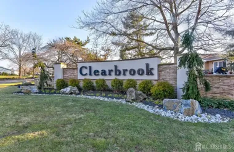 163 KALMIA PLZ A, MONROE, NJ, 08831, Monroe, NJ 08831