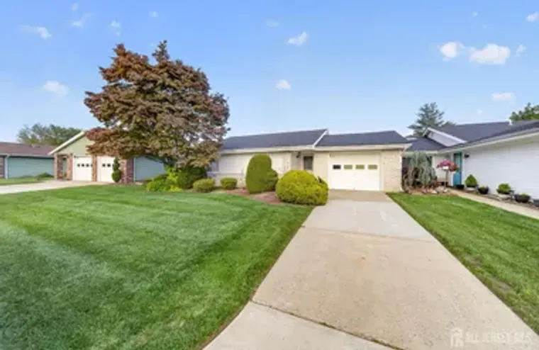 487-A GRANDIN RD, MONROE, NJ, 08831, Monroe, NJ 08831