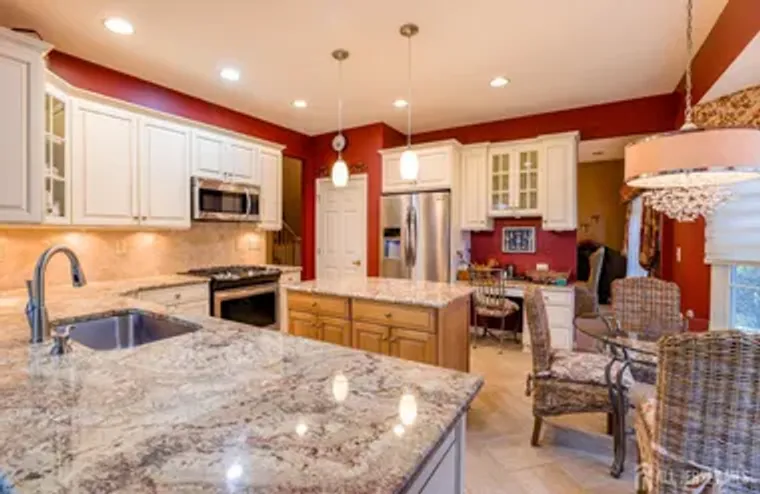 1 LEEDS LN, MONROE, NJ, 08831, Monroe, NJ 08831