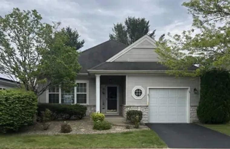 26 FLORENCE DR, MANCHESTER, NJ, 08759, Manchester, NJ 08759
