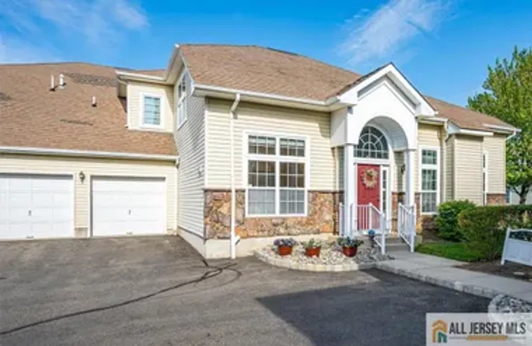 5904 SCHINDLER DR, SOUTH BRUNSWICK, NJ, ..., South Brunswick, NJ 08852