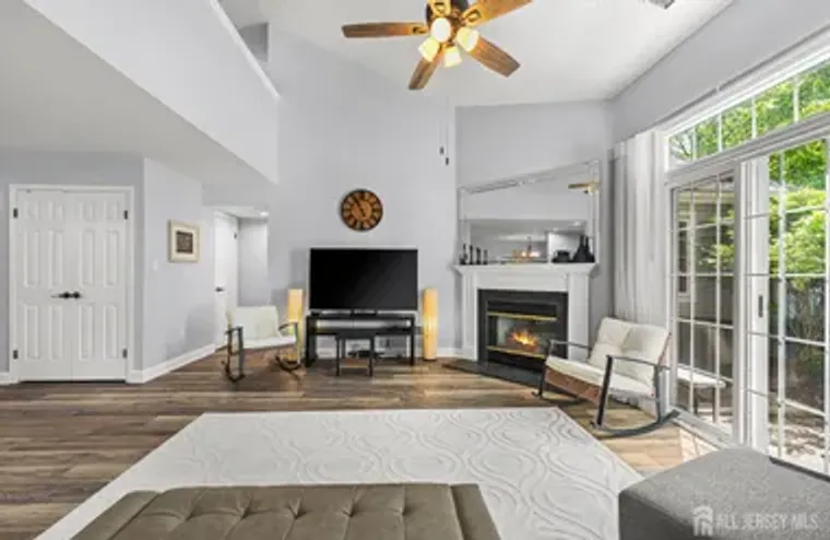 53 WINTHROP RD G, MONROE, NJ, 08831, Monroe, NJ 08831