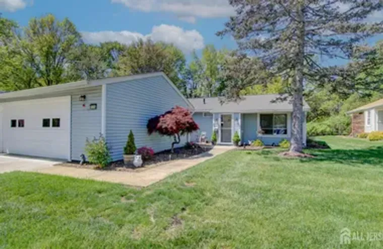 56 ESSEX RD, MONROE, NJ, 08831, Monroe, NJ 08831