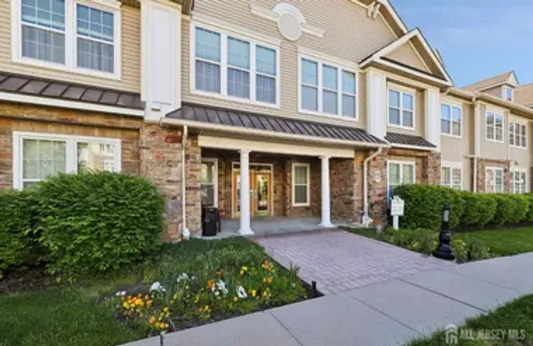 4210 CEDAR VILLAGE BLVD, EAST BRUNSWICK,..., East Brunswick, NJ 08816