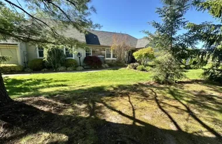 67 YORKSHIRE DR, MONROE, NJ, 08831, Monroe, NJ 08831