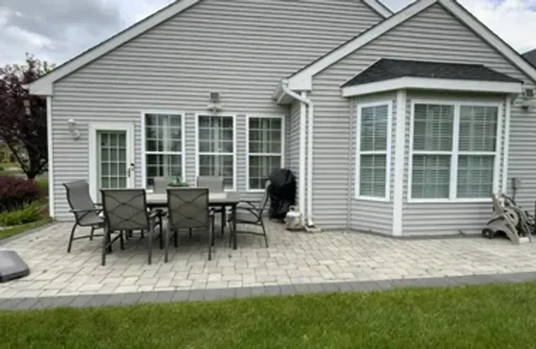 119 PRUSAKOWSKI BLVD, SAYREVILLE, NJ, 08..., Sayreville, NJ 08859