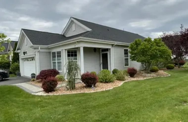 119 PRUSAKOWSKI BLVD, SAYREVILLE, NJ, 08..., Sayreville, NJ 08859