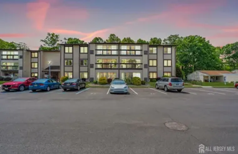 277 CROSSE DR 2G, MONROE, NJ, 08831, Monroe, NJ 08831