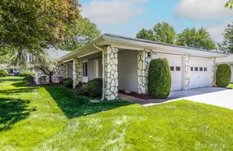 616-A LEMINGTON PLZ, MONROE, NJ, 08831, Monroe, NJ 08831