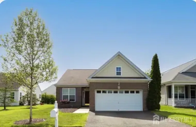 45 PRUSAKOWSKI BLVD, SAYREVILLE, NJ, 088..., Sayreville, NJ 08859