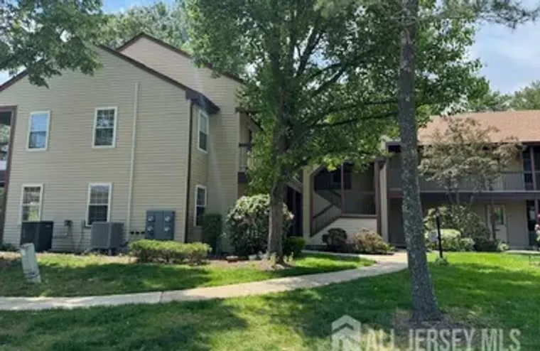 10 BENJAMIN FRANKLIN DR, MONROE, NJ, 088..., Monroe, NJ 08831