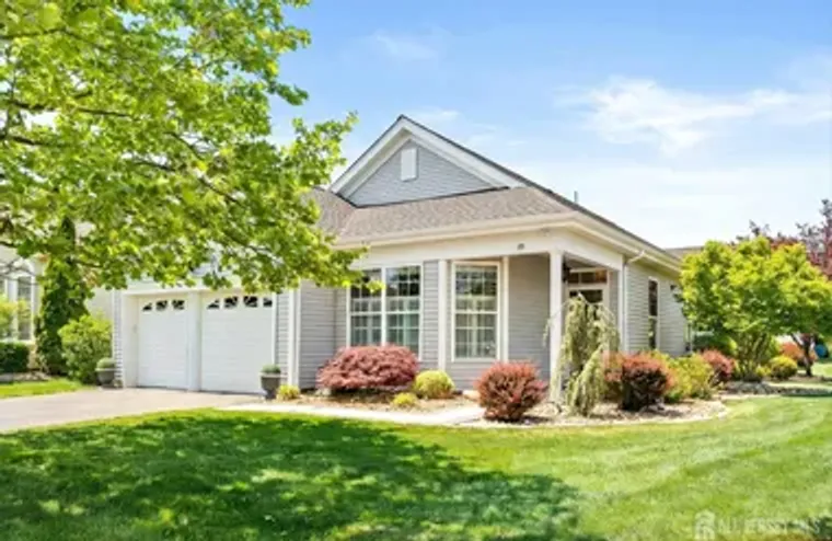 119 PRUSAKOWSKI BLVD, SAYREVILLE, NJ, 08..., Sayreville, NJ 08859