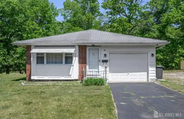 61 HEATHER NARROWS, TOMS RIVER, NJ, 0875..., Toms River, NJ 08755