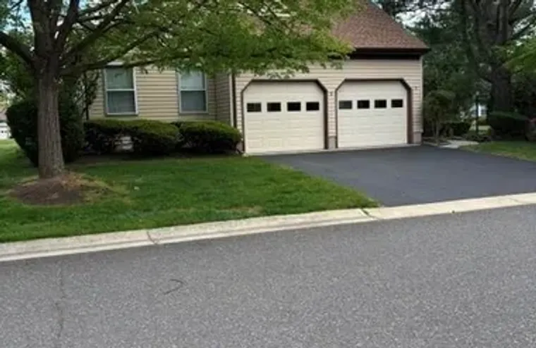 2 ETHAN ALLEN DR, MONROE, NJ, 08831, Monroe, NJ 08831