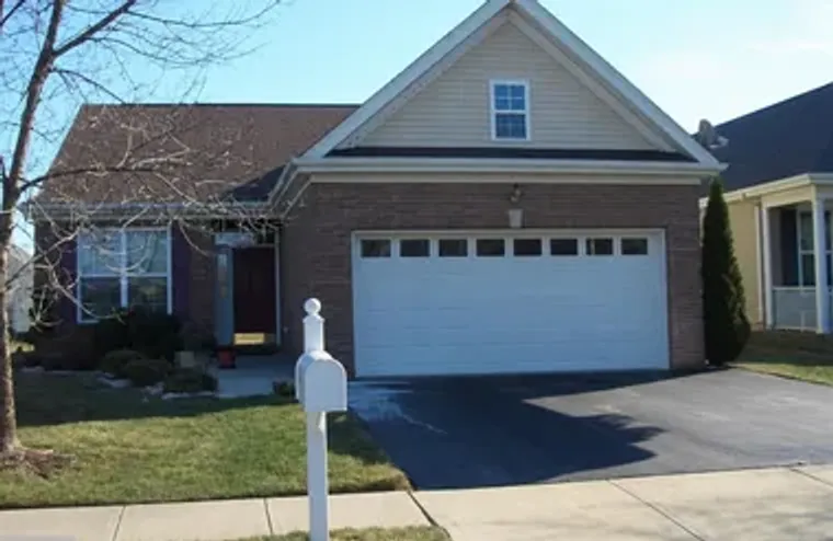 45 PRUSAKOWSKI BLVD, SAYREVILLE, NJ, 088..., Sayreville, NJ 08859