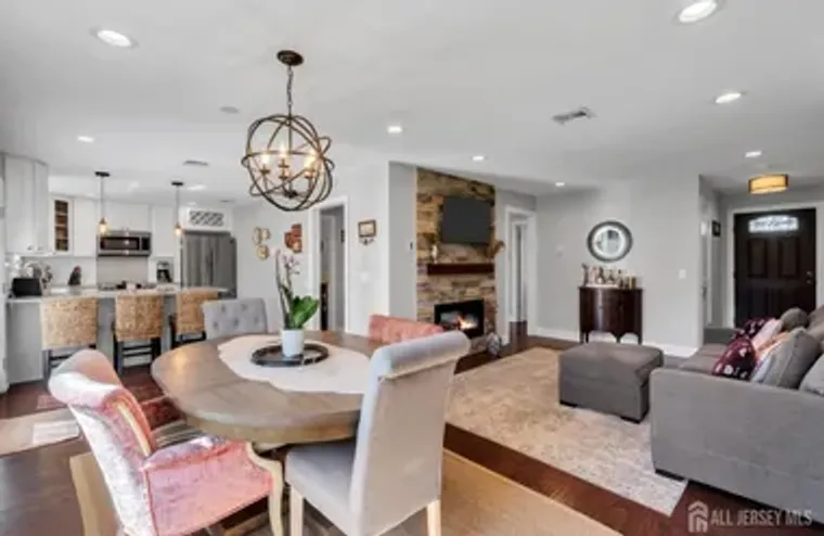 150 MACLURA PLZ C, MONROE, NJ, 08831, Monroe, NJ 08831