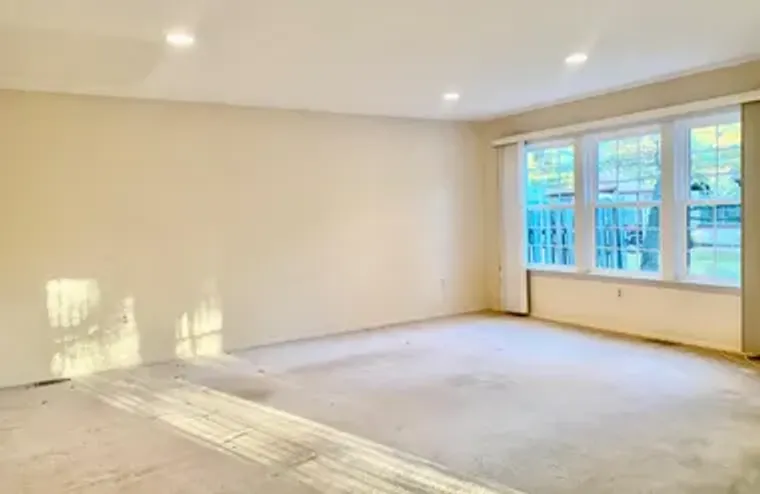 159-A CONCORDIA CIR, MONROE, NJ, 08831, Monroe, NJ 08831