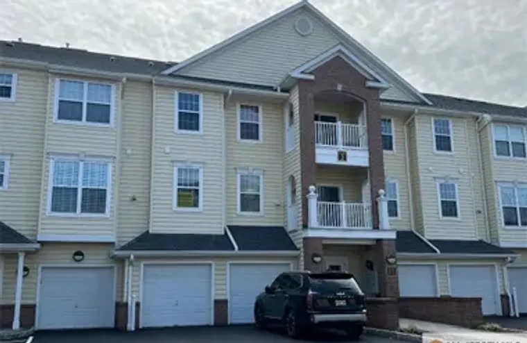 2206 AMBASSADOR CT, FRANKLIN, NJ, 08873, Franklin, NJ 08873