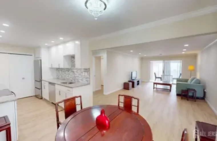 9-C ASPEN PLZ, MONROE, NJ, 08831, Monroe, NJ 08831