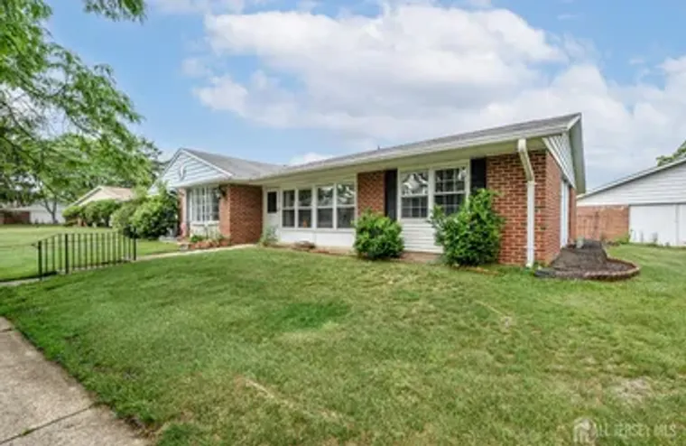 1270-B ARGYLL CIR, LAKEWOOD, NJ, 08701, Lakewood, NJ 08701
