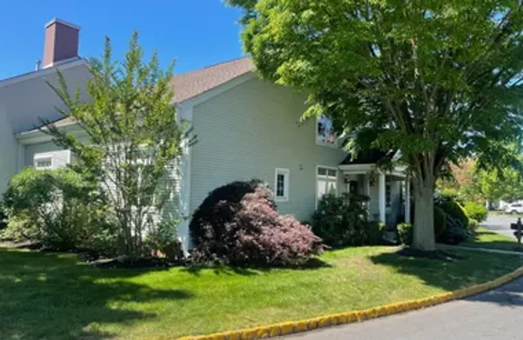 21 RUTLAND LN C, MONROE, NJ, 08831, Monroe, NJ 08831