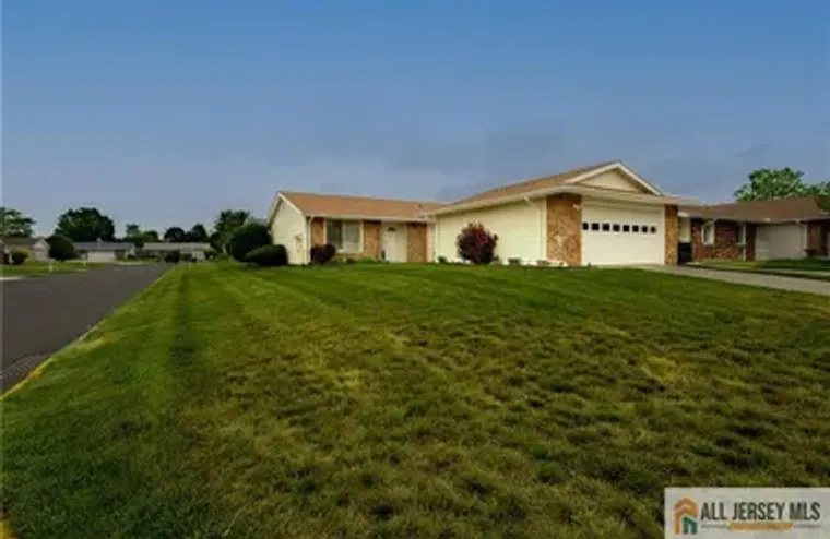 227 CONVENT RD 227A, JAMESBURG, NJ, 0883..., Jamesburg, NJ 08831