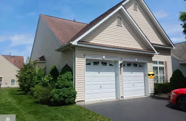 6 HOLLY MANOR CT, HELMETTA, NJ, 08828, Helmetta, NJ 08828