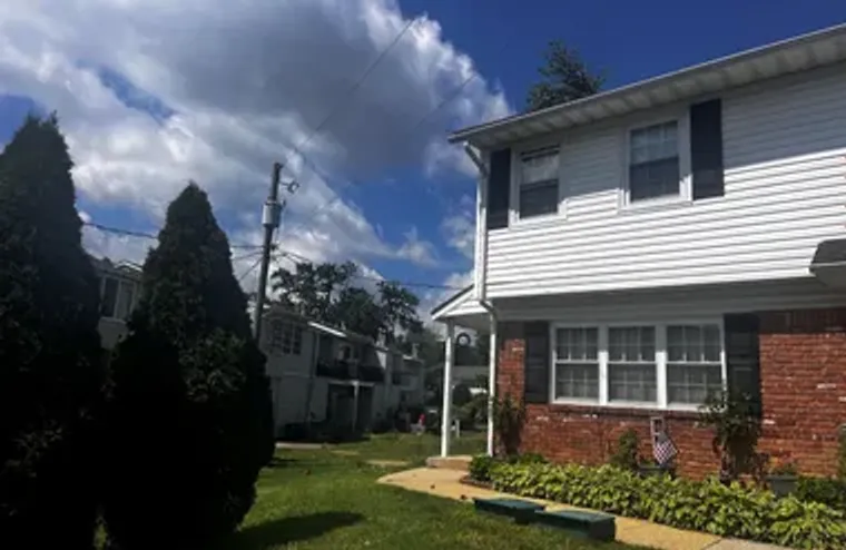 21 IOWA CT, OLD BRIDGE, NJ, 07747, Old Bridge, NJ 07747