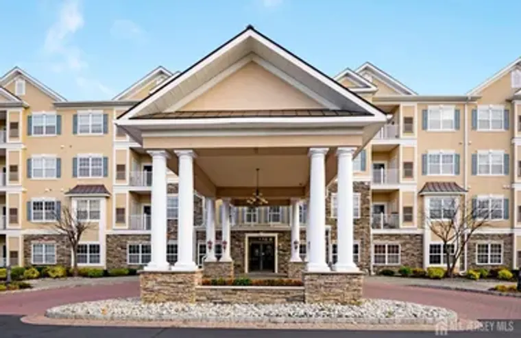 540 CRANBURY RD 115, EAST BRUNSWICK, NJ,..., East Brunswick, NJ 08816
