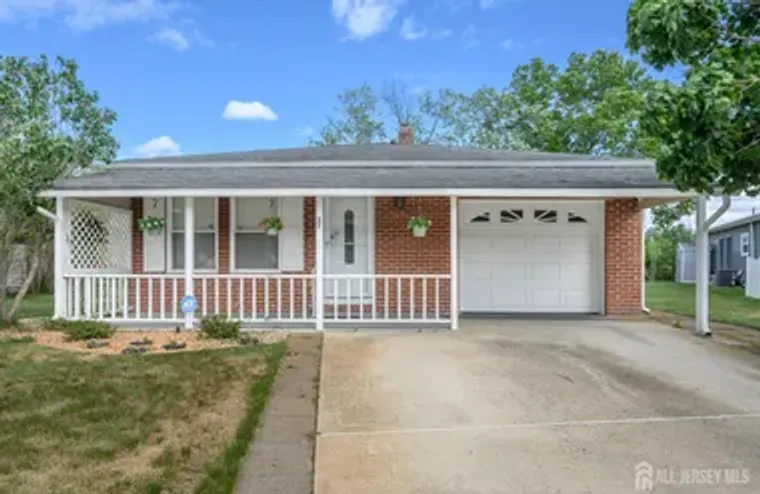 27 BAHAMIA DR, TOMS RIVER, NJ, 08757, Toms River, NJ 08757