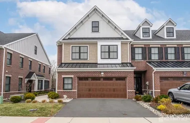 34 RIVERWALK, PLAINSBORO, NJ, 08536, Plainsboro, NJ 08536
