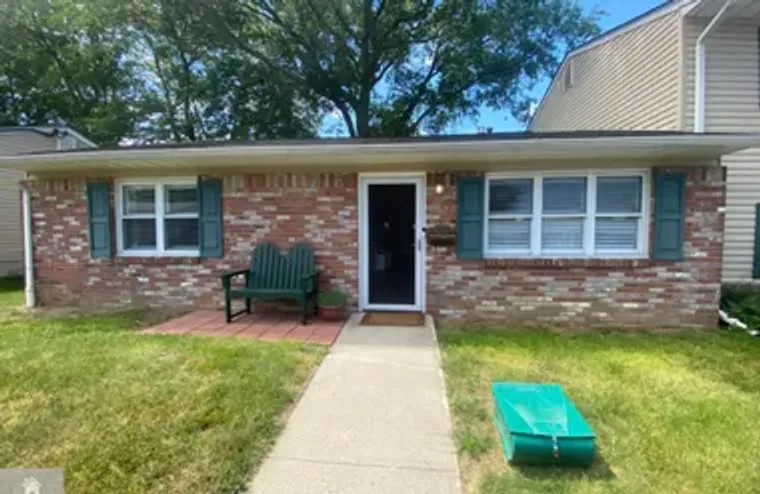 31 HAVEN DR, OLD BRIDGE, NJ, 07747, Old Bridge, NJ 07747