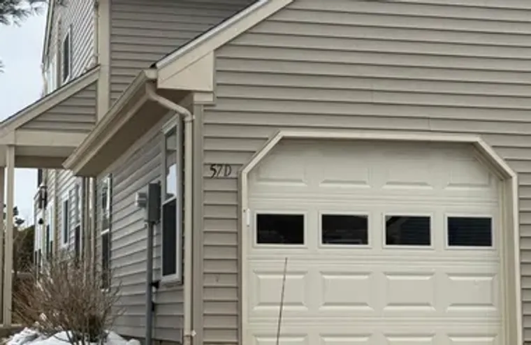57 YORKSHIRE DR D, MONROE, NJ, 08831, Monroe, NJ 08831