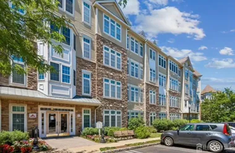 1210 CEDAR VILLAGE BLVD, EAST BRUNSWICK,..., East Brunswick, NJ 08816