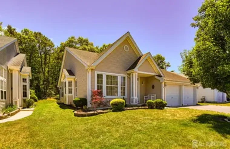 20 VALLEY STREAM PL, BARNEGAT, NJ, 08005, Barnegat, NJ 08005