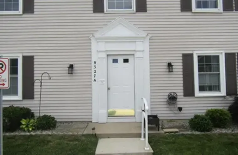 327 NANTUCKETT LN A, MONROE, NJ, 08831, Monroe, NJ 08831