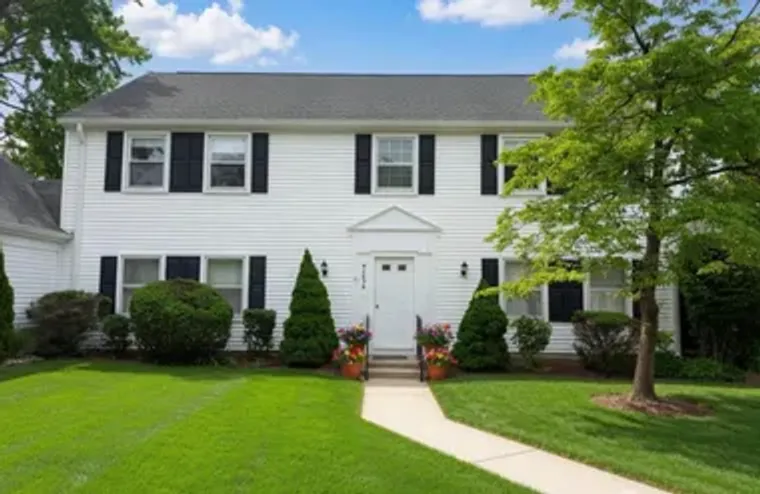 263-N MIDDLEBURY LN, MONROE, NJ, 08831, Monroe, NJ 08831