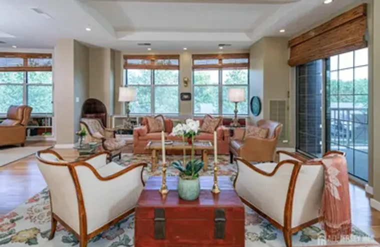 2119-2121 WINDROW DR, PLAINSBORO, NJ, 08..., Plainsboro, NJ 08540