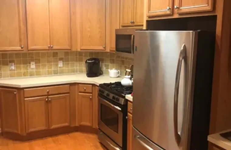 1210 CEDAR VILLAGE BLVD, EAST BRUNSWICK,..., East Brunswick, NJ 08816