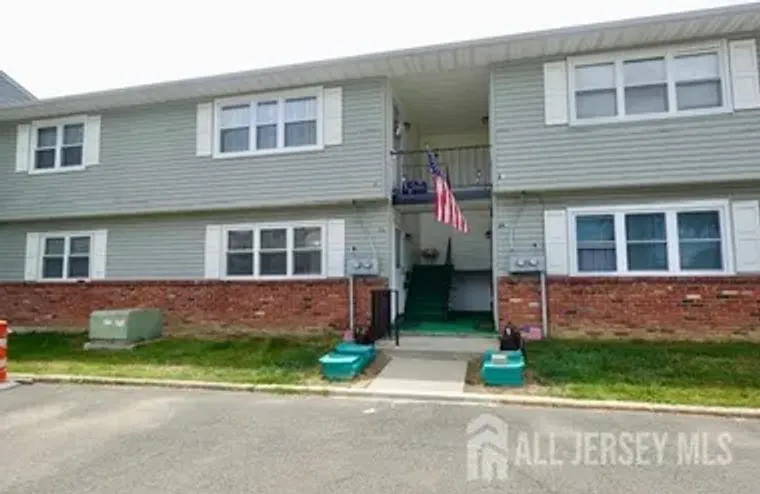 2 GEORGIA CT A, OLD BRIDGE, NJ, 07747, Old Bridge, NJ 07747