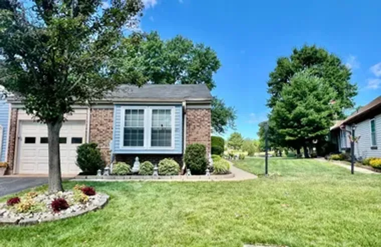 22-A JAMES MONROE DR, MONROE, NJ, 08831, Monroe, NJ 08831
