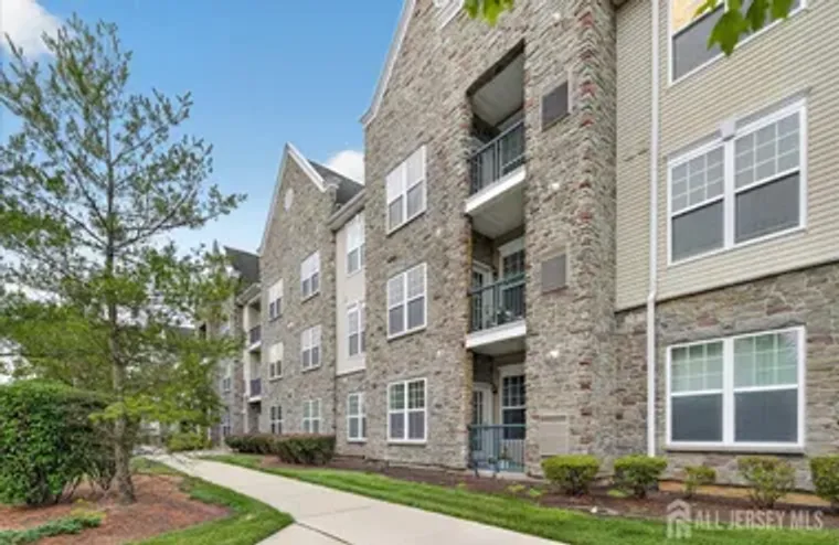 100 MIDDLESEX BLVD 314, PLAINSBORO, NJ, ..., Plainsboro, NJ 08536