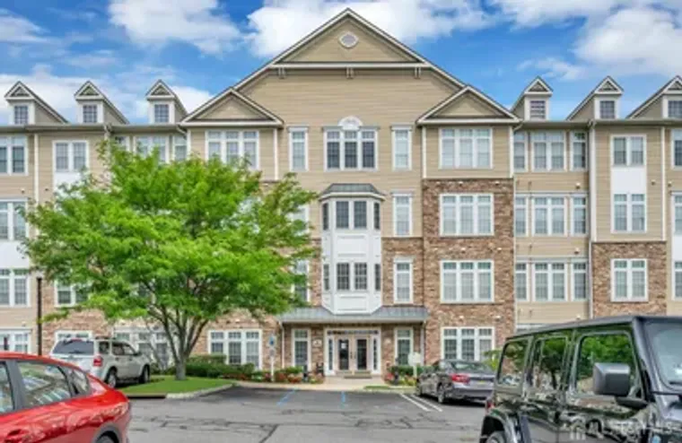 1308 CEDAR VILLAGE BLVD, EAST BRUNSWICK,..., East Brunswick, NJ 08816