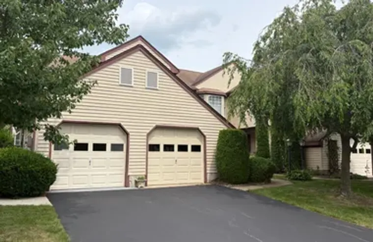 7 DANIEL WEBSTER AVE D, MONROE, NJ, 0883..., Monroe, NJ 08831