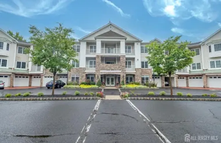7321 FALSTON CIR, OLD BRIDGE, NJ, 08857, Old Bridge, NJ 08857