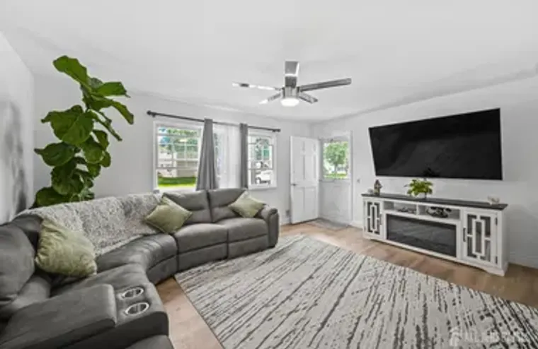 67 GALEWOOD DR B, OLD BRIDGE, NJ, 07747, Old Bridge, NJ 07747