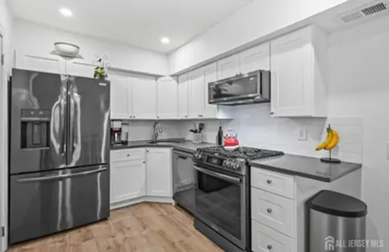 67 GALEWOOD DR B, OLD BRIDGE, NJ, 07747, Old Bridge, NJ 07747