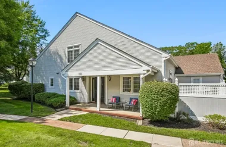 65 WINTHROP RD D, MONROE, NJ, 08831, Monroe, NJ 08831
