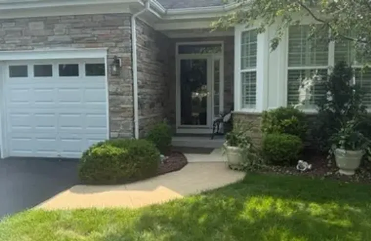 79 CRESCENT WAY, MONROE, NJ, 08831, Monroe, NJ 08831