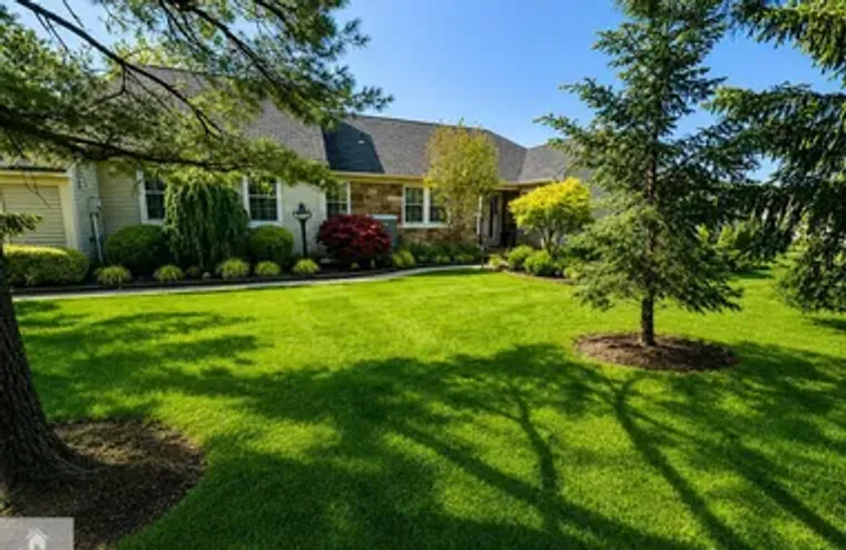67 YORKSHIRE DR, MONROE, NJ, 08831, Monroe, NJ 08831